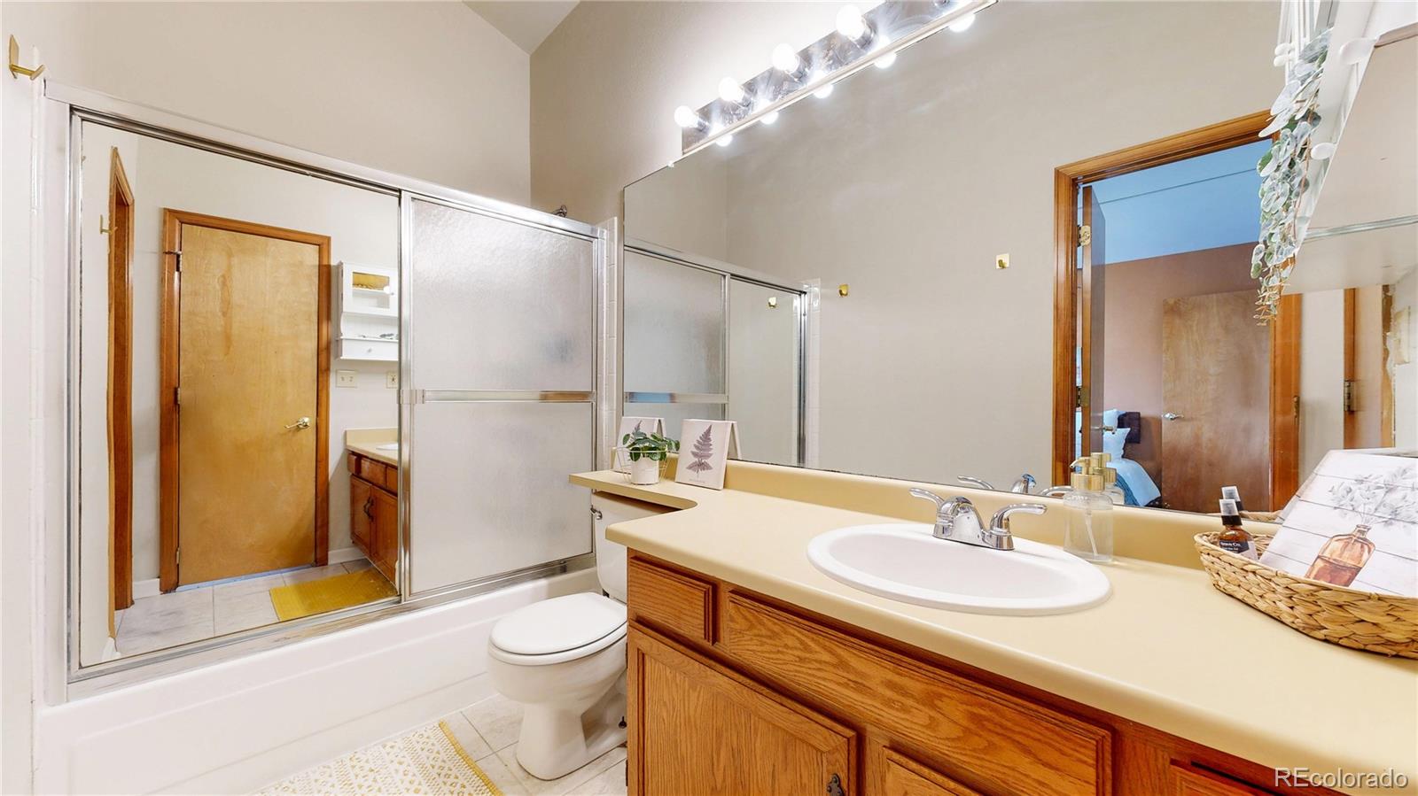 MLS Image #16 for 10635  dexter drive,thornton, Colorado