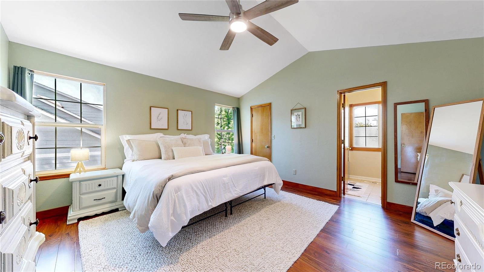 MLS Image #17 for 10635  dexter drive,thornton, Colorado