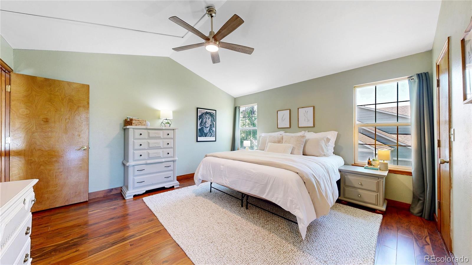 MLS Image #18 for 10635  dexter drive,thornton, Colorado