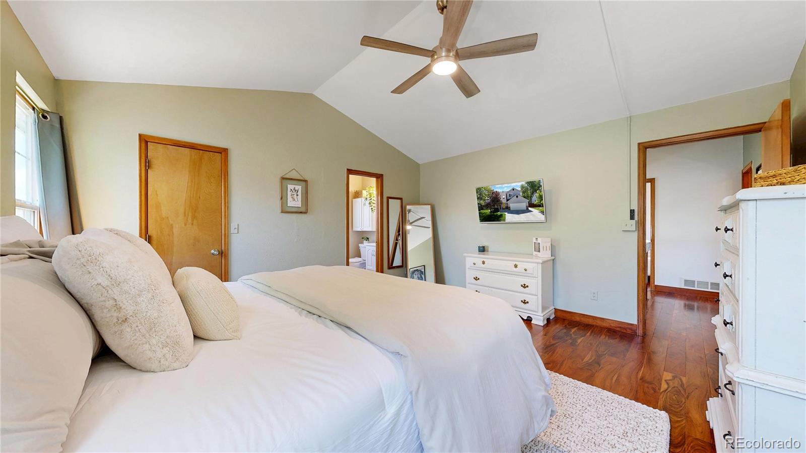 MLS Image #19 for 10635  dexter drive,thornton, Colorado