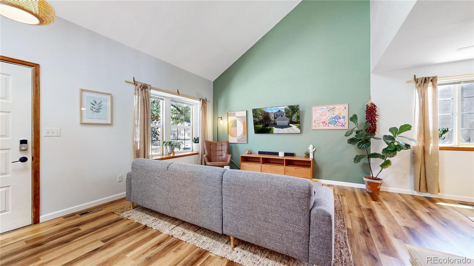 MLS Image #2 for 10635  dexter drive,thornton, Colorado