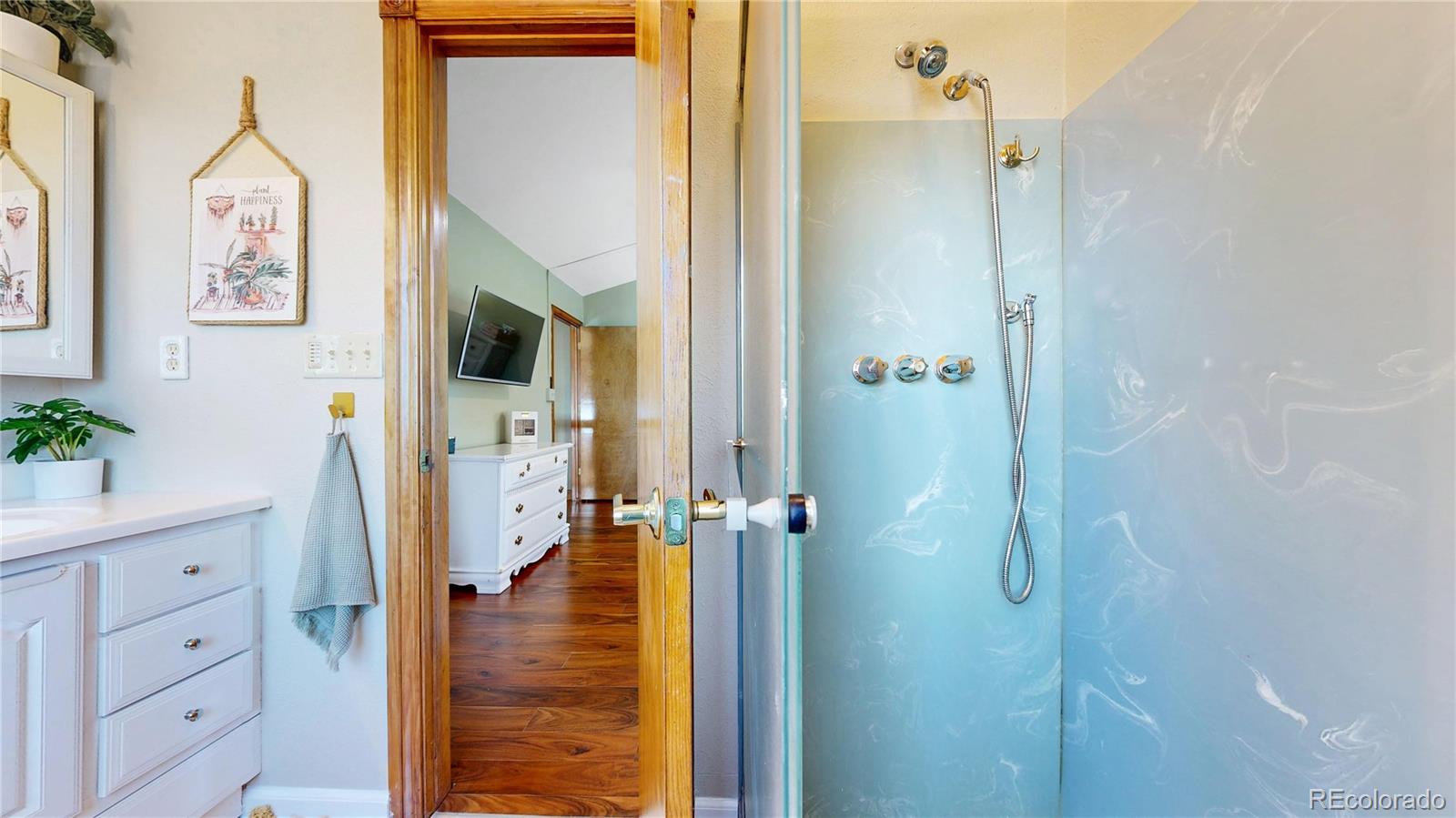 MLS Image #21 for 10635  dexter drive,thornton, Colorado