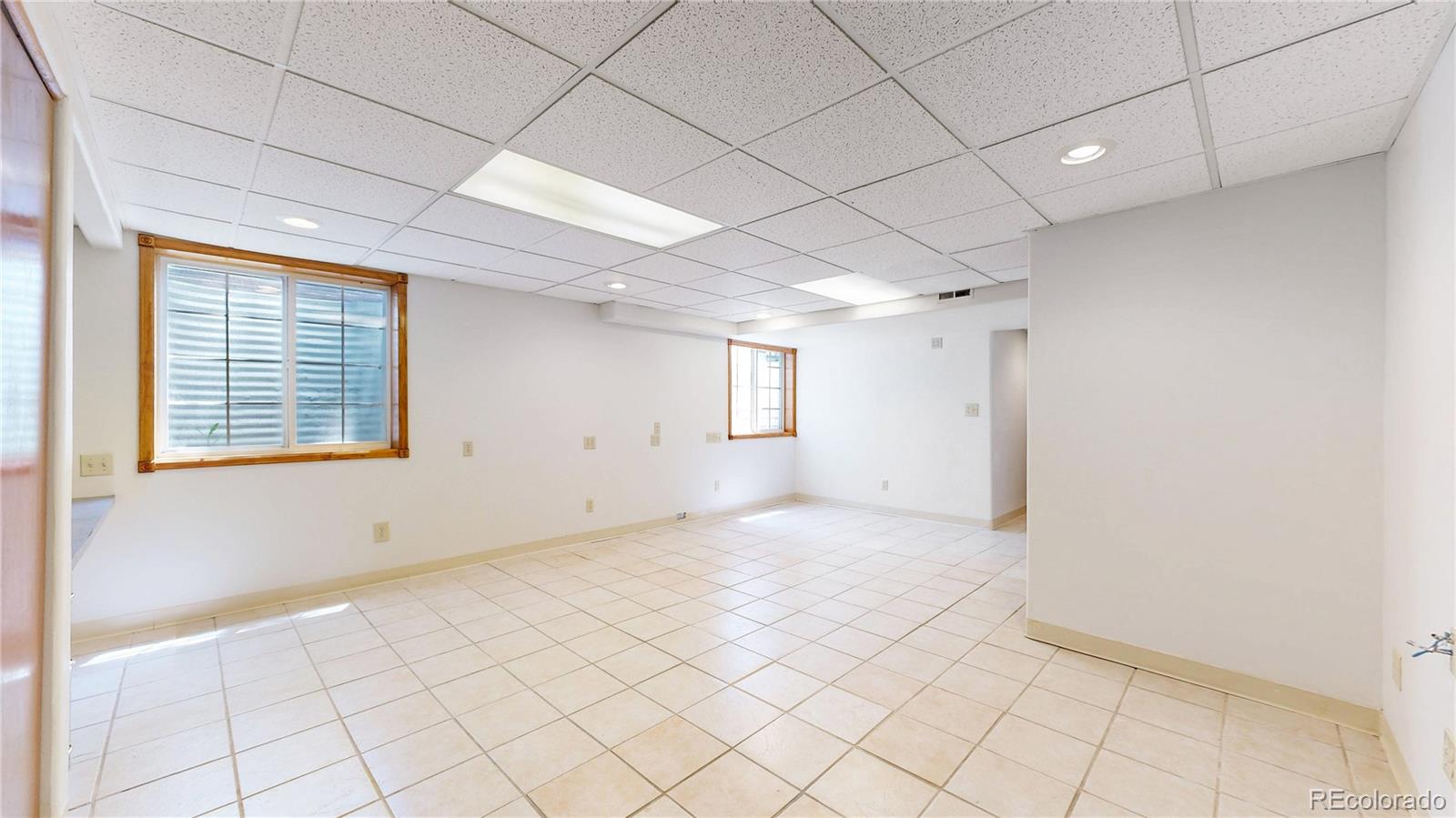 MLS Image #22 for 10635  dexter drive,thornton, Colorado