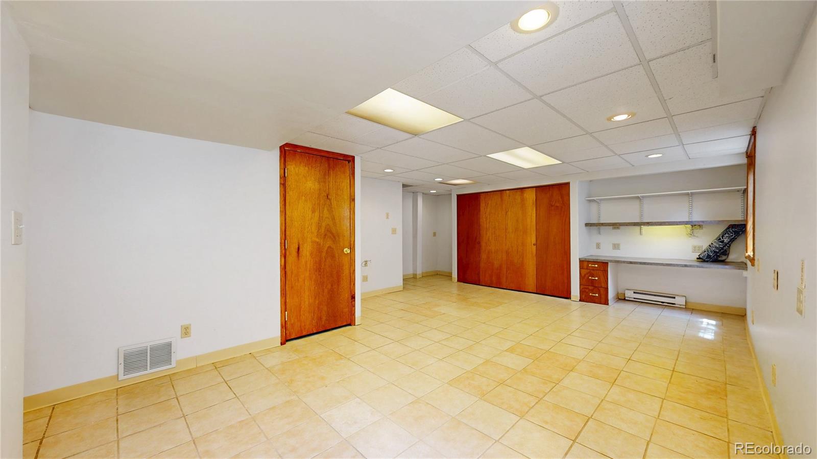 MLS Image #23 for 10635  dexter drive,thornton, Colorado
