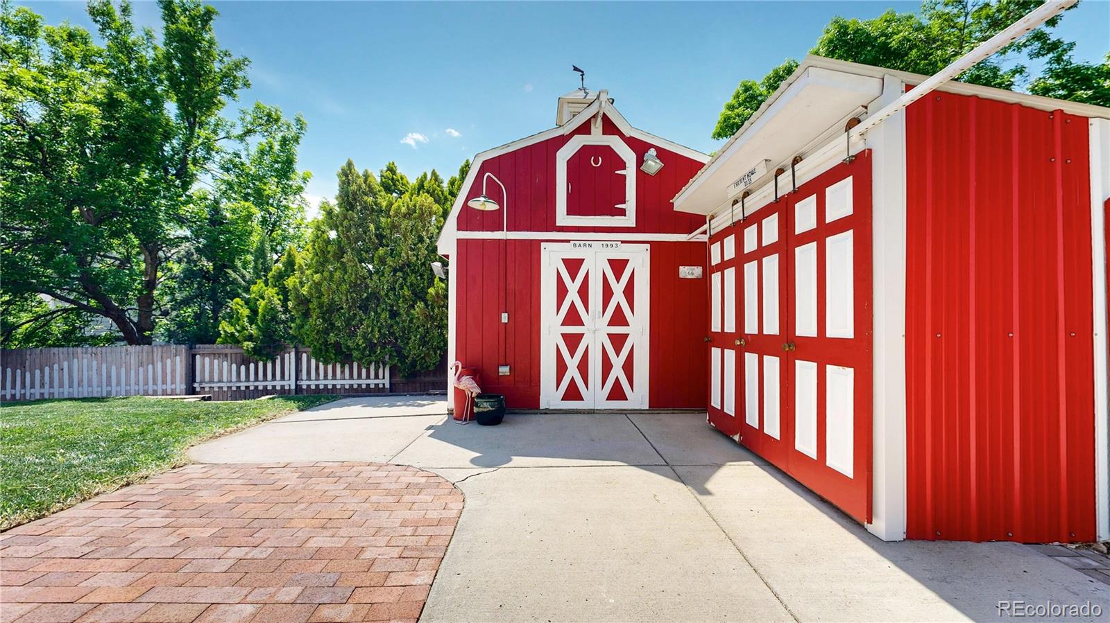 MLS Image #24 for 10635  dexter drive,thornton, Colorado