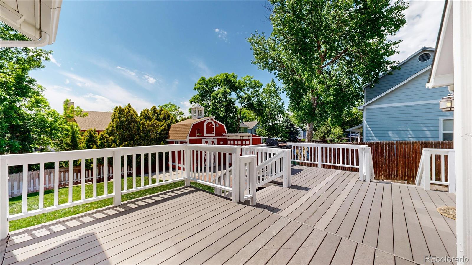 MLS Image #25 for 10635  dexter drive,thornton, Colorado