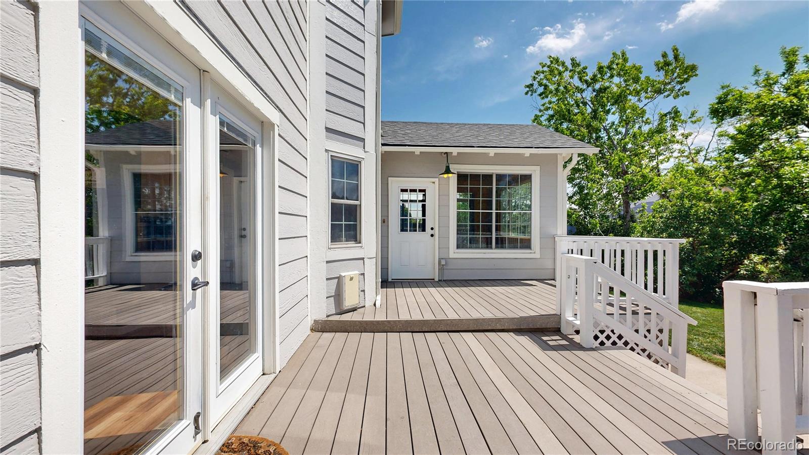 MLS Image #26 for 10635  dexter drive,thornton, Colorado