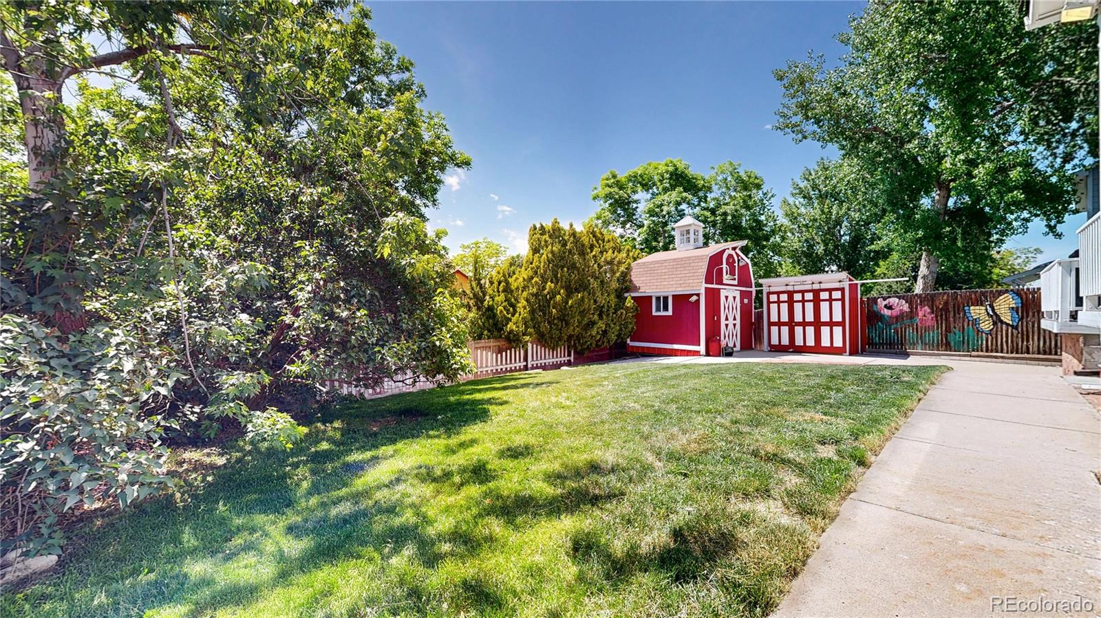 MLS Image #27 for 10635  dexter drive,thornton, Colorado