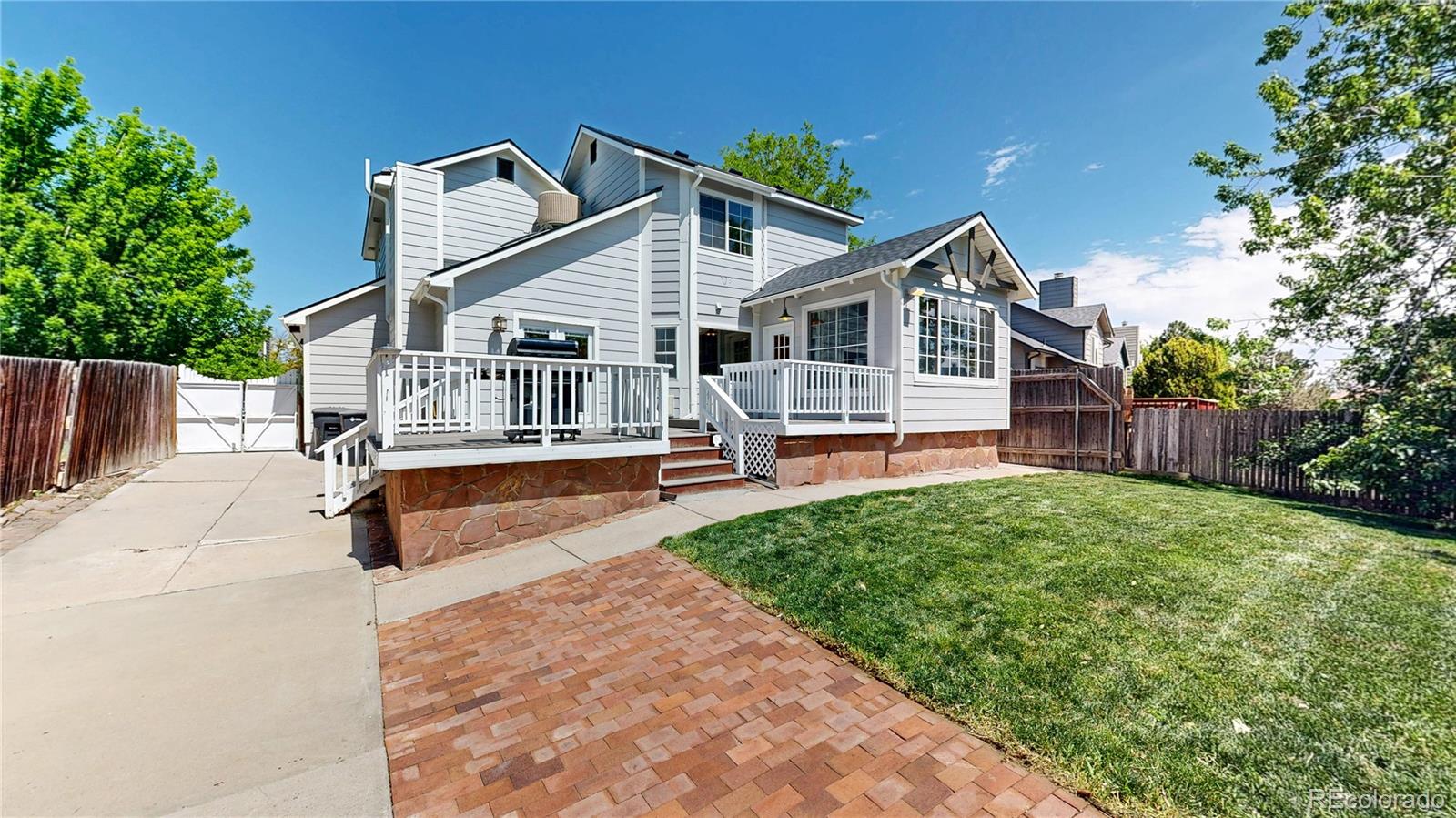 MLS Image #28 for 10635  dexter drive,thornton, Colorado