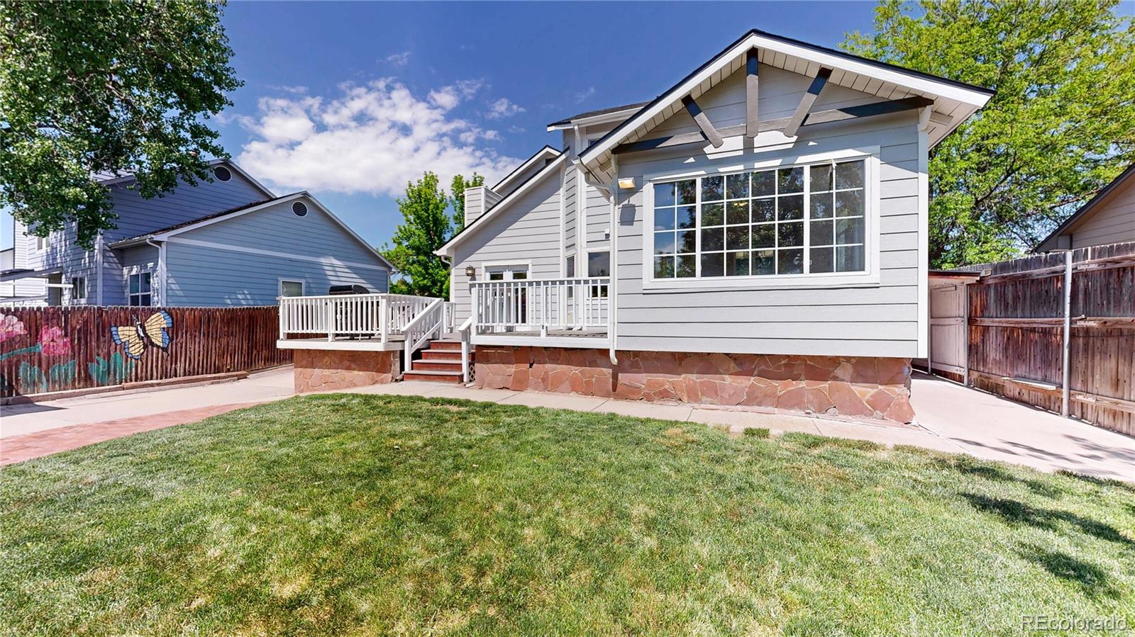 MLS Image #29 for 10635  dexter drive,thornton, Colorado