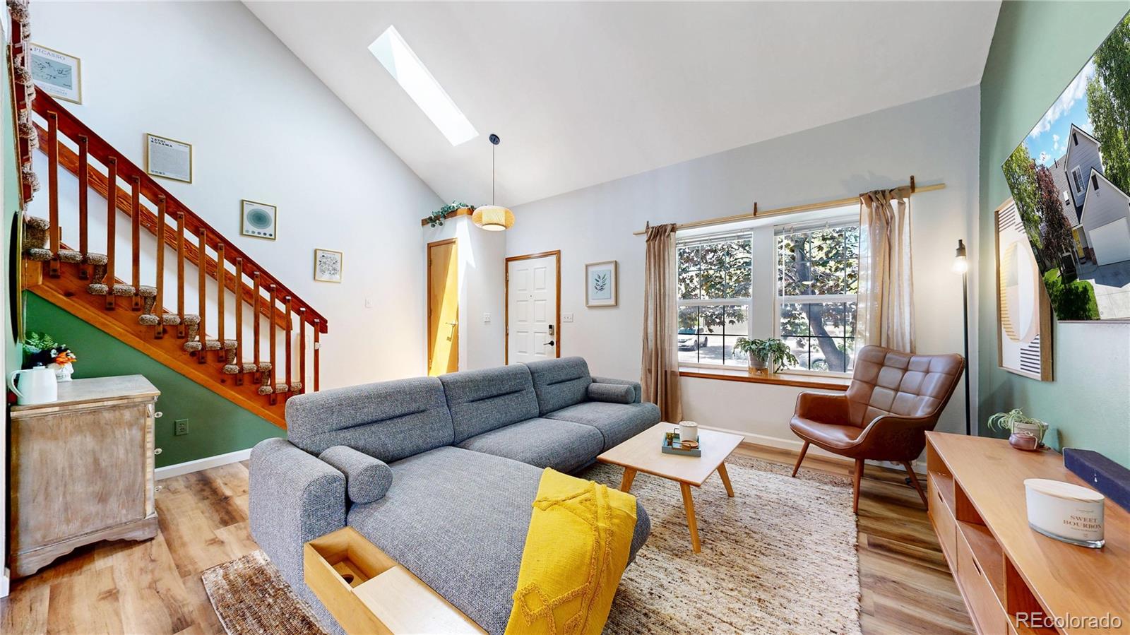 MLS Image #3 for 10635  dexter drive,thornton, Colorado