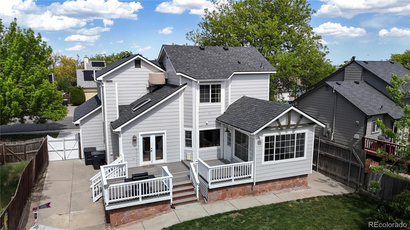 MLS Image #30 for 10635  dexter drive,thornton, Colorado