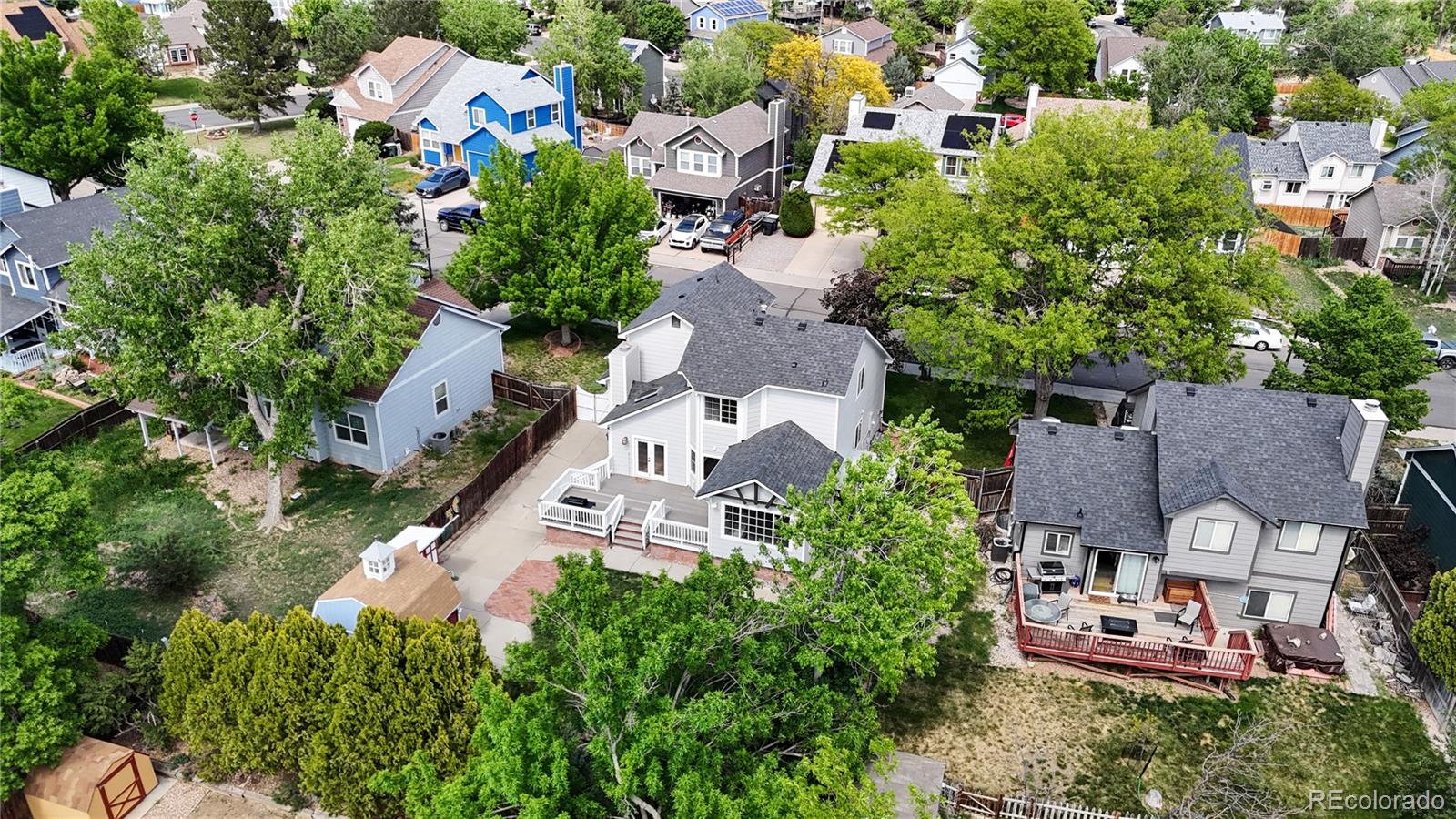 MLS Image #32 for 10635  dexter drive,thornton, Colorado