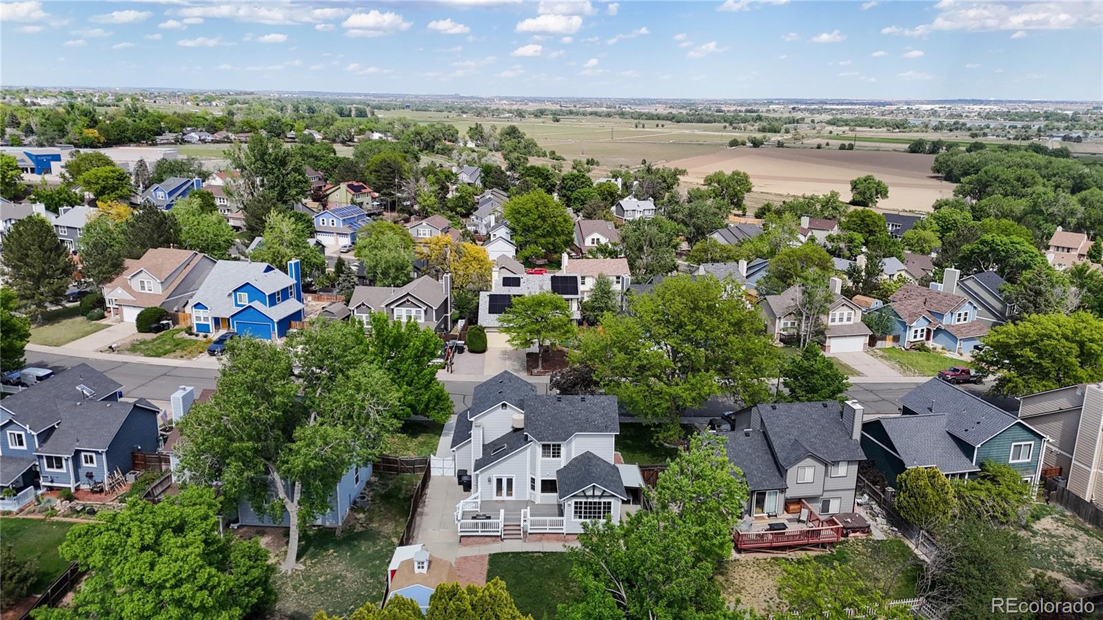 MLS Image #33 for 10635  dexter drive,thornton, Colorado