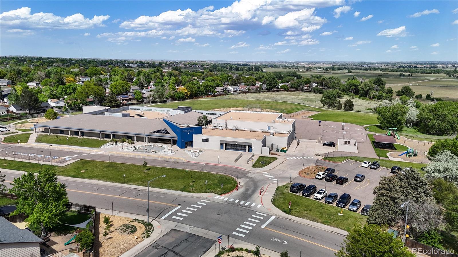 MLS Image #34 for 10635  dexter drive,thornton, Colorado