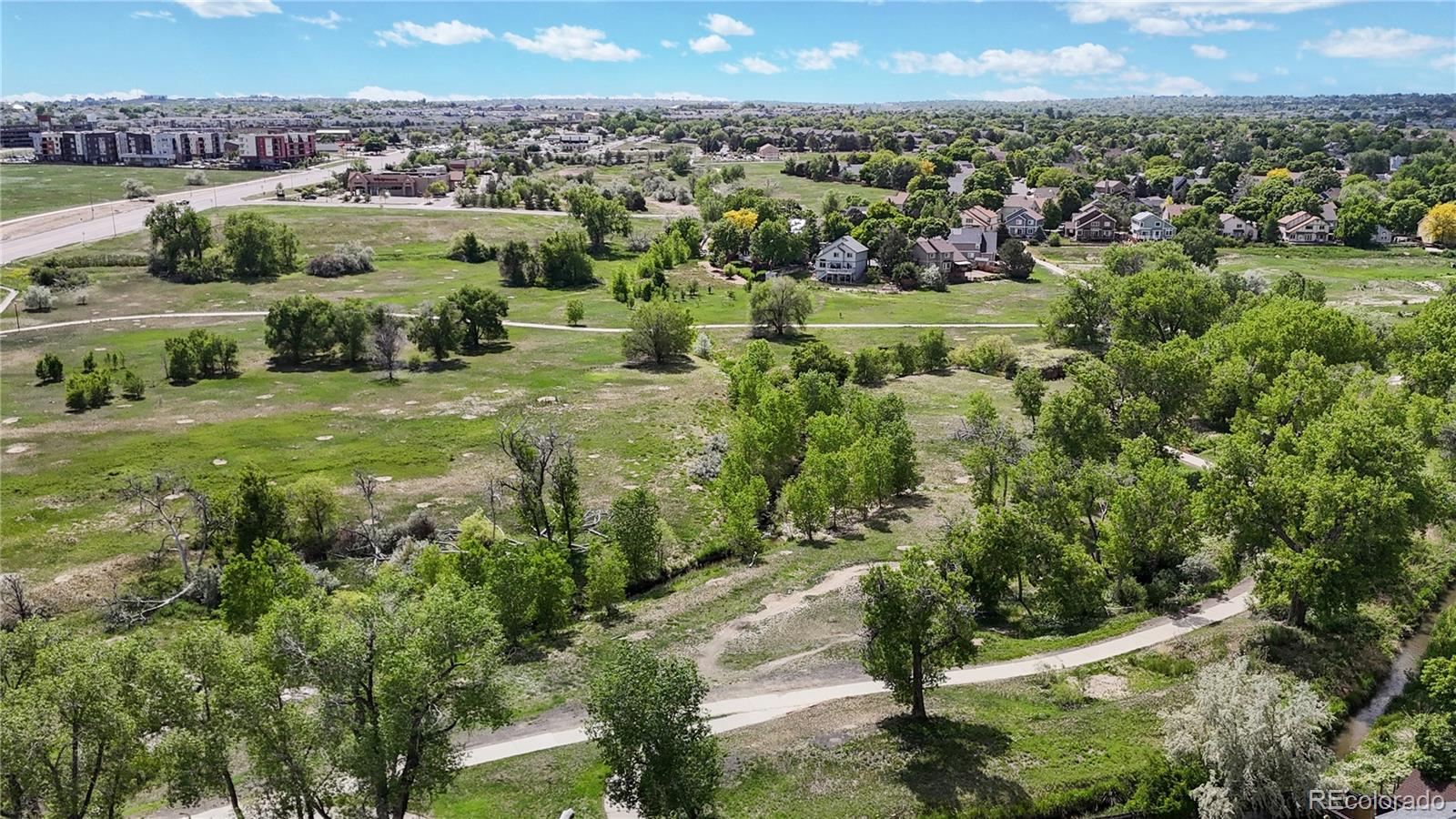 MLS Image #35 for 10635  dexter drive,thornton, Colorado