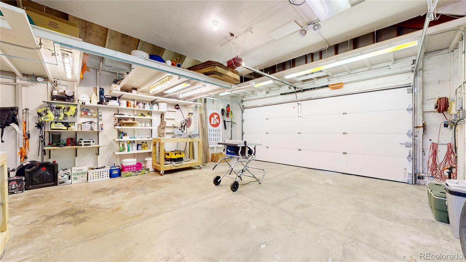 MLS Image #36 for 10635  dexter drive,thornton, Colorado