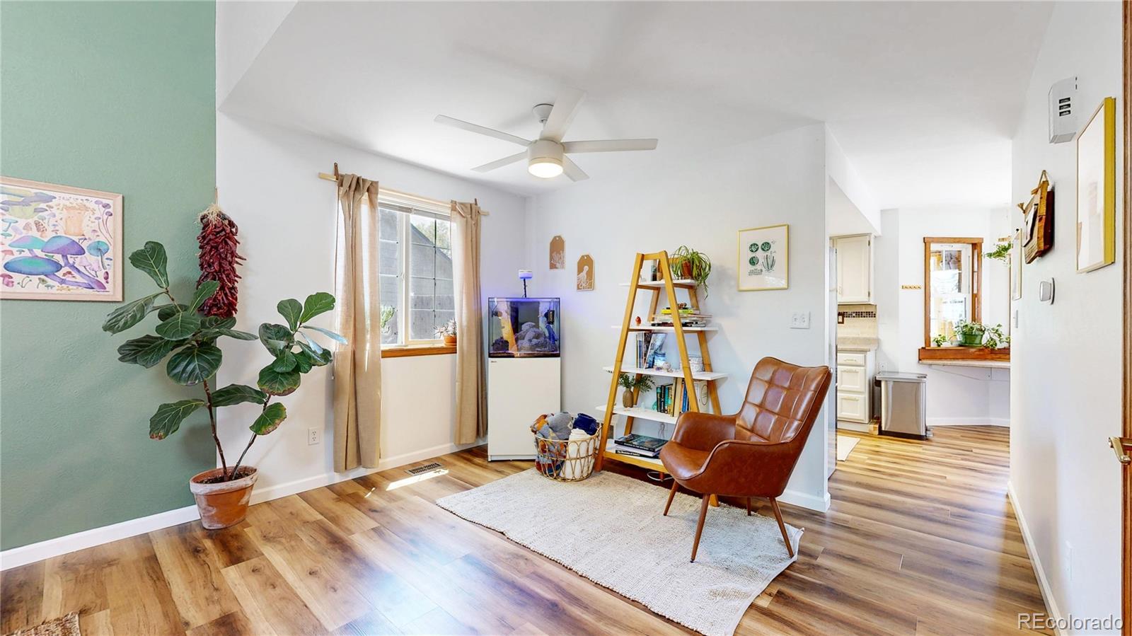 MLS Image #4 for 10635  dexter drive,thornton, Colorado