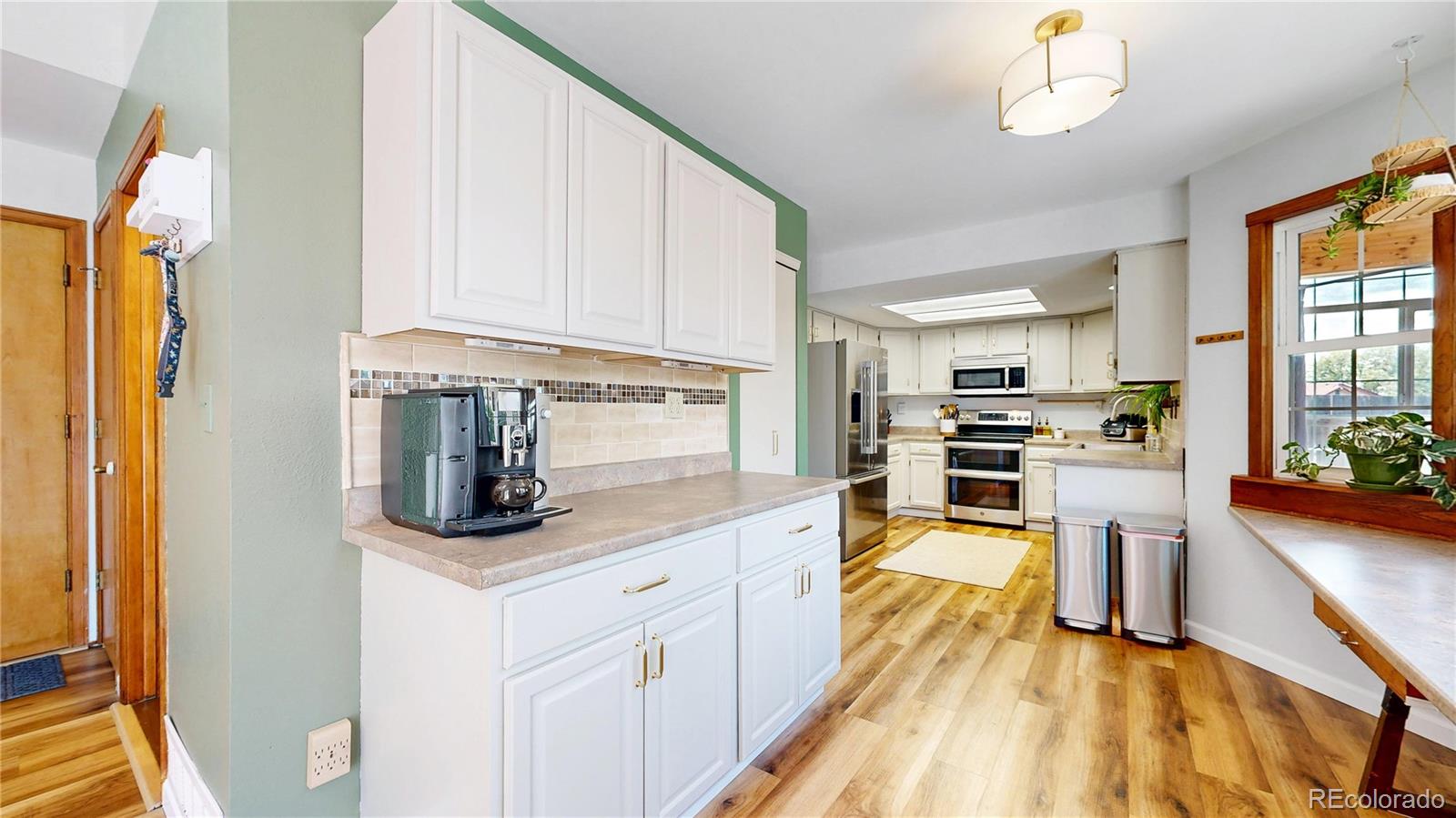 MLS Image #6 for 10635  dexter drive,thornton, Colorado