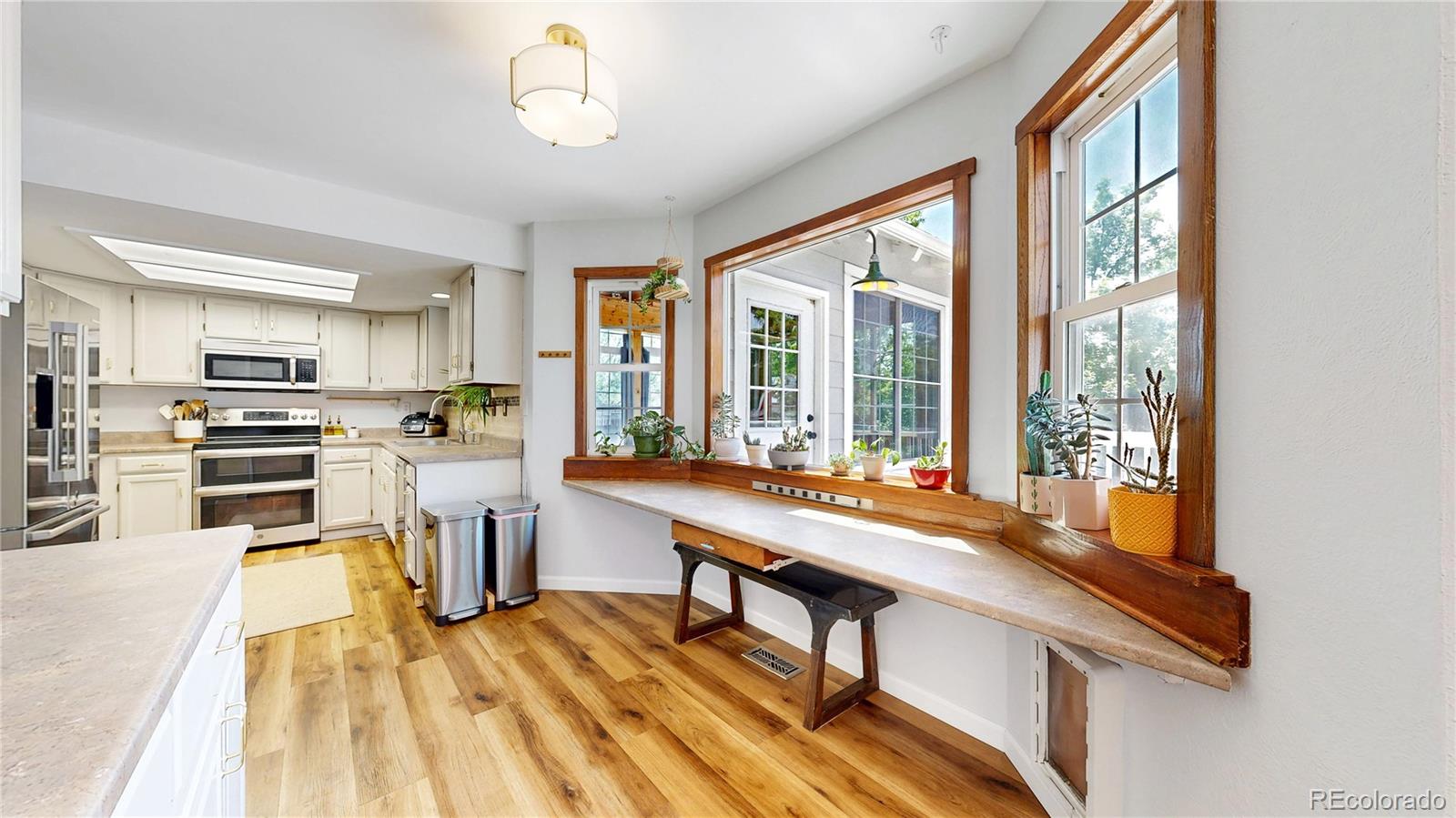 MLS Image #7 for 10635  dexter drive,thornton, Colorado