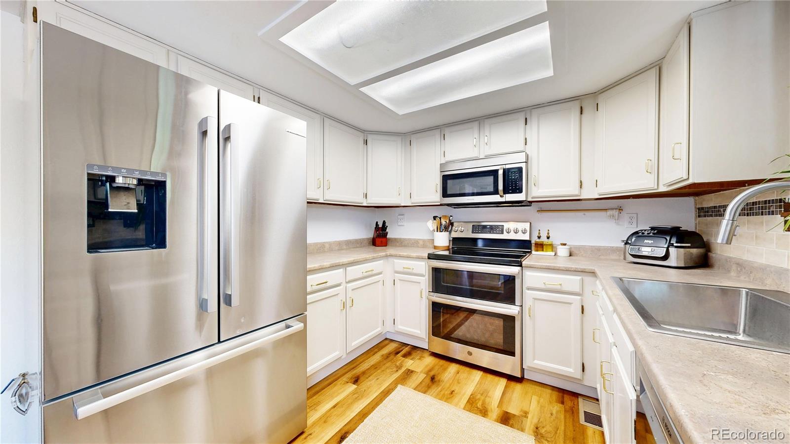MLS Image #8 for 10635  dexter drive,thornton, Colorado