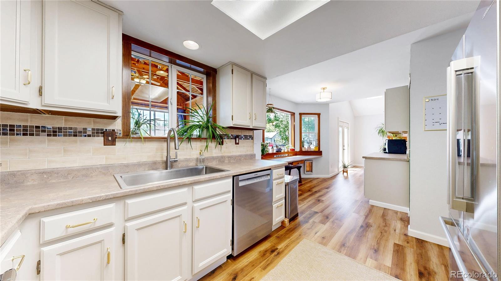 MLS Image #9 for 10635  dexter drive,thornton, Colorado