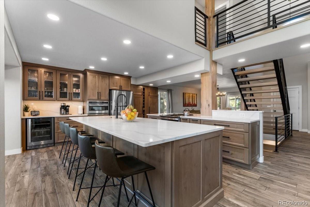 MLS Image #0 for 24005  high meadow drive,golden, Colorado