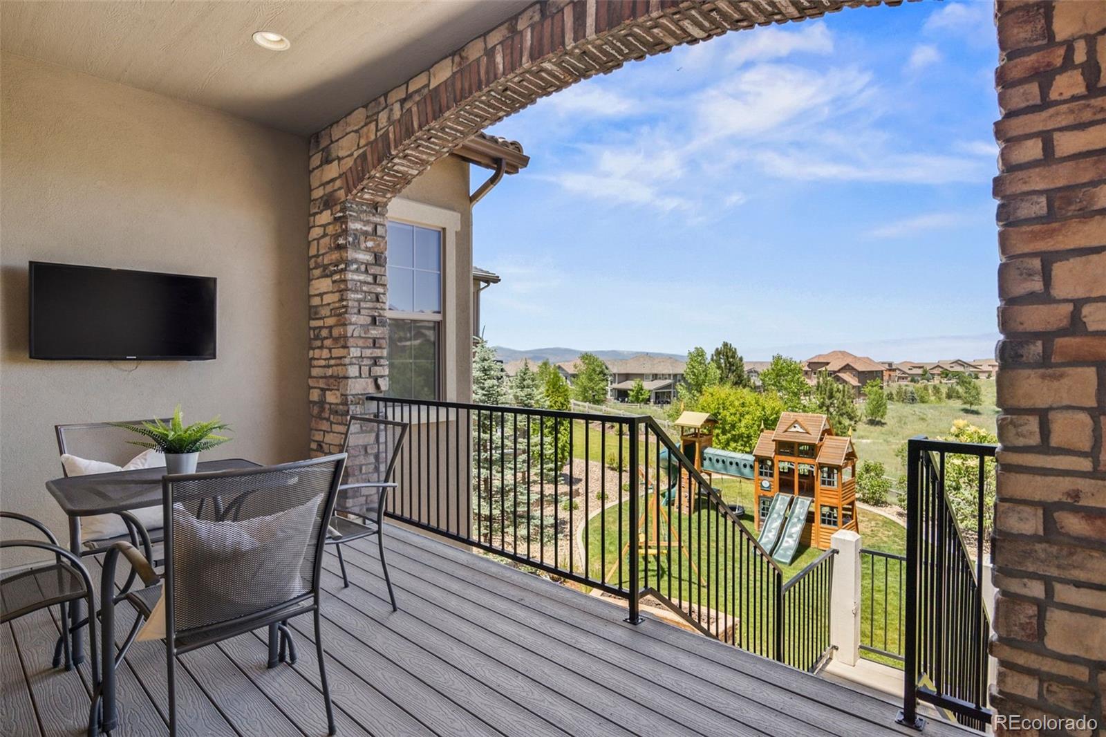 MLS Image #37 for 10757  timberdash avenue,highlands ranch, Colorado