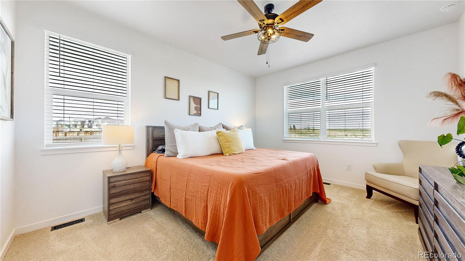 MLS Image #11 for 13488  wabash street,thornton, Colorado