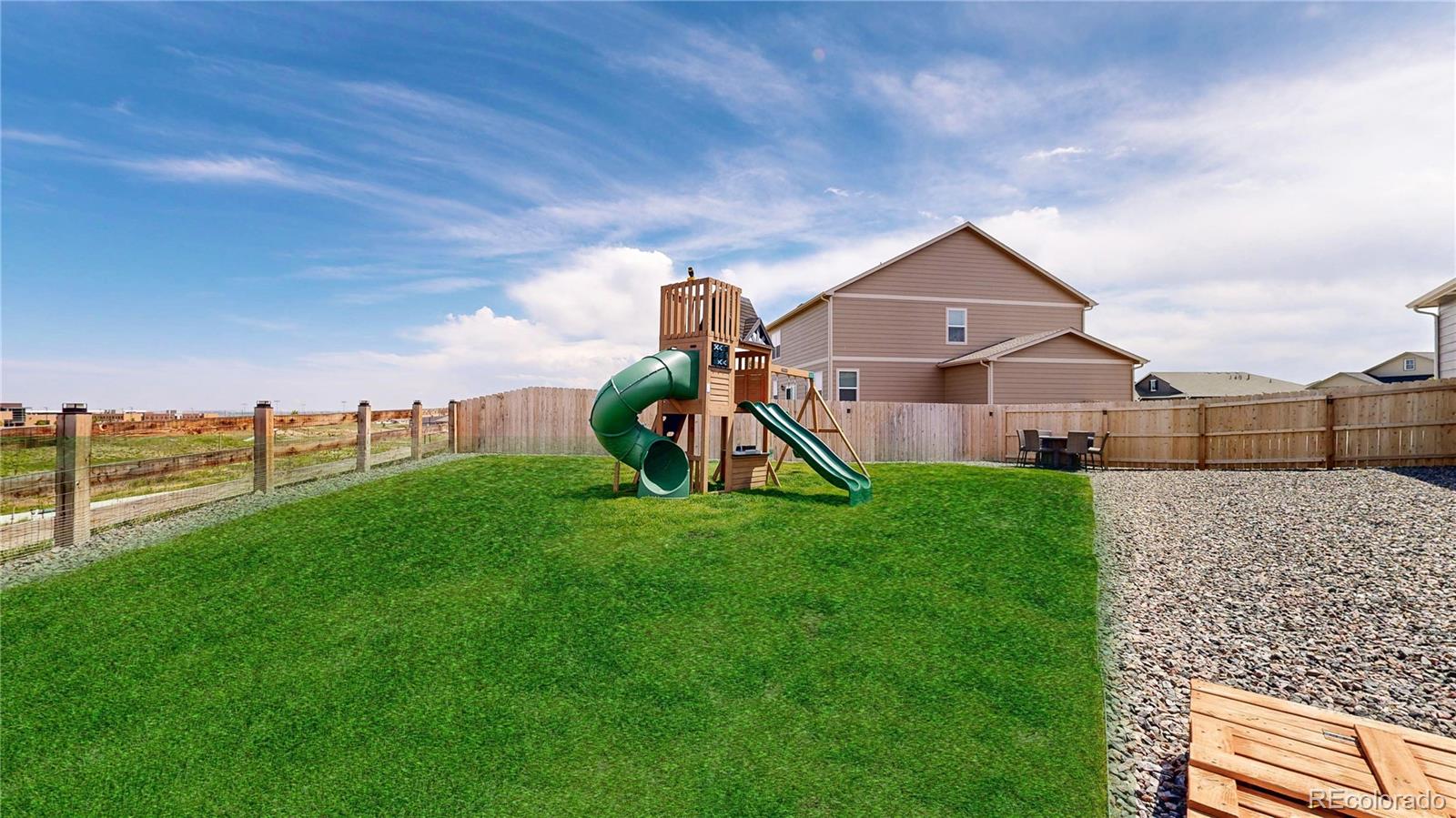 MLS Image #19 for 13488  wabash street,thornton, Colorado