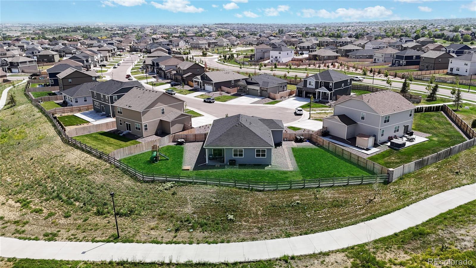 MLS Image #25 for 13488  wabash street,thornton, Colorado