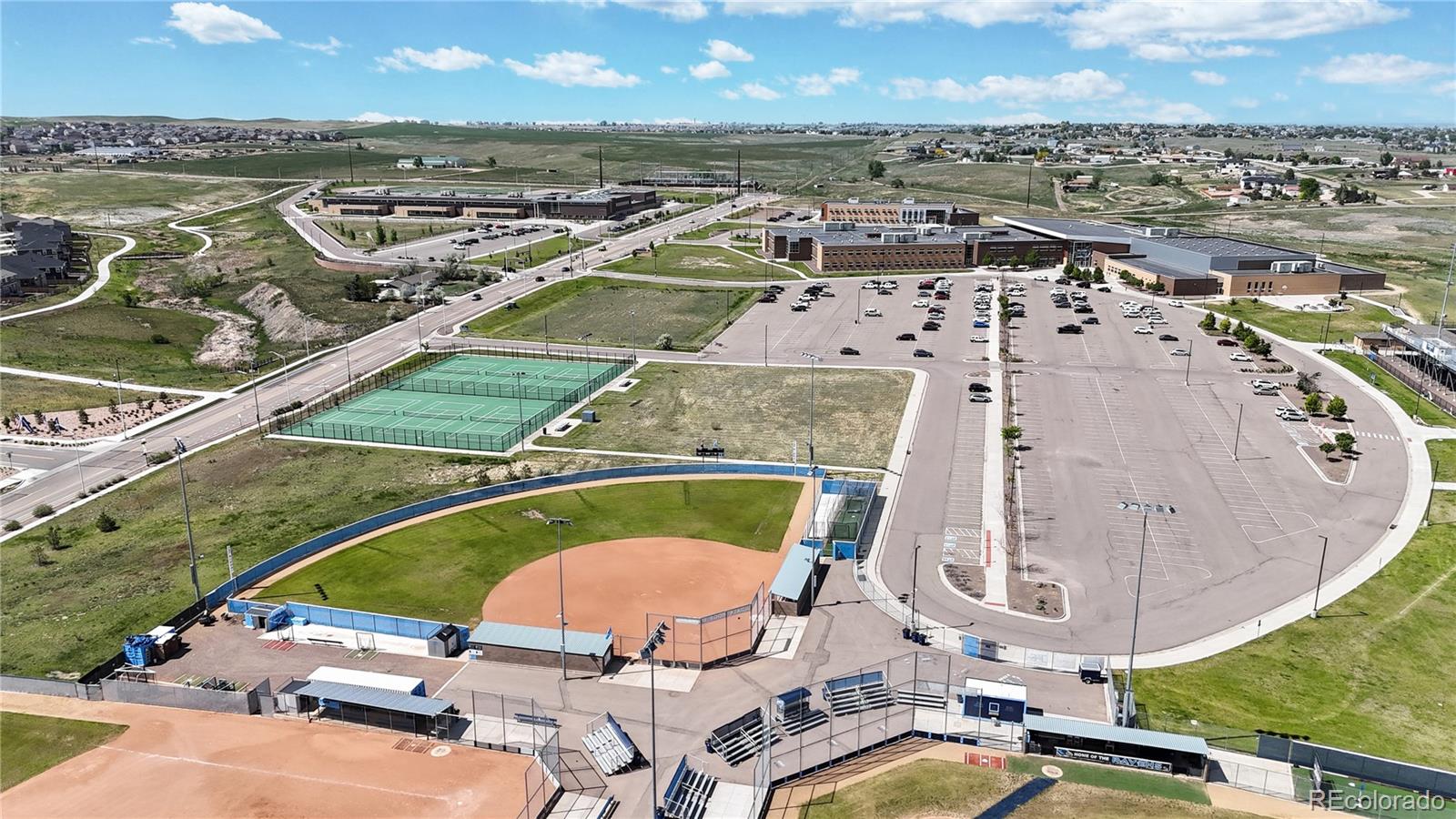 MLS Image #30 for 13488  wabash street,thornton, Colorado