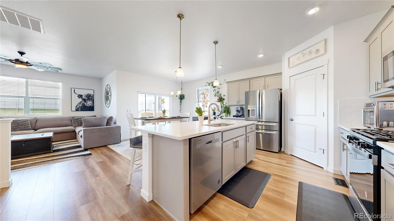 MLS Image #6 for 13488  wabash street,thornton, Colorado