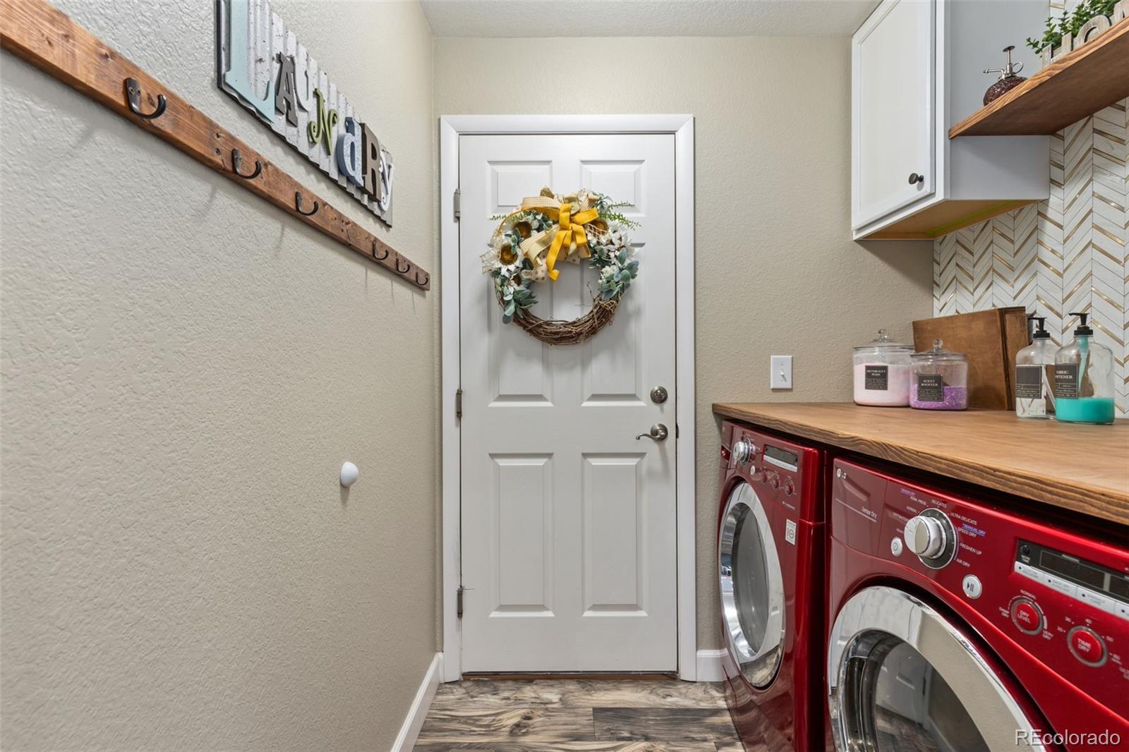 MLS Image #11 for 139 n prairie falcon parkway,brighton, Colorado