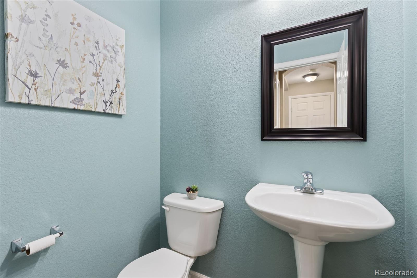 MLS Image #12 for 139 n prairie falcon parkway,brighton, Colorado