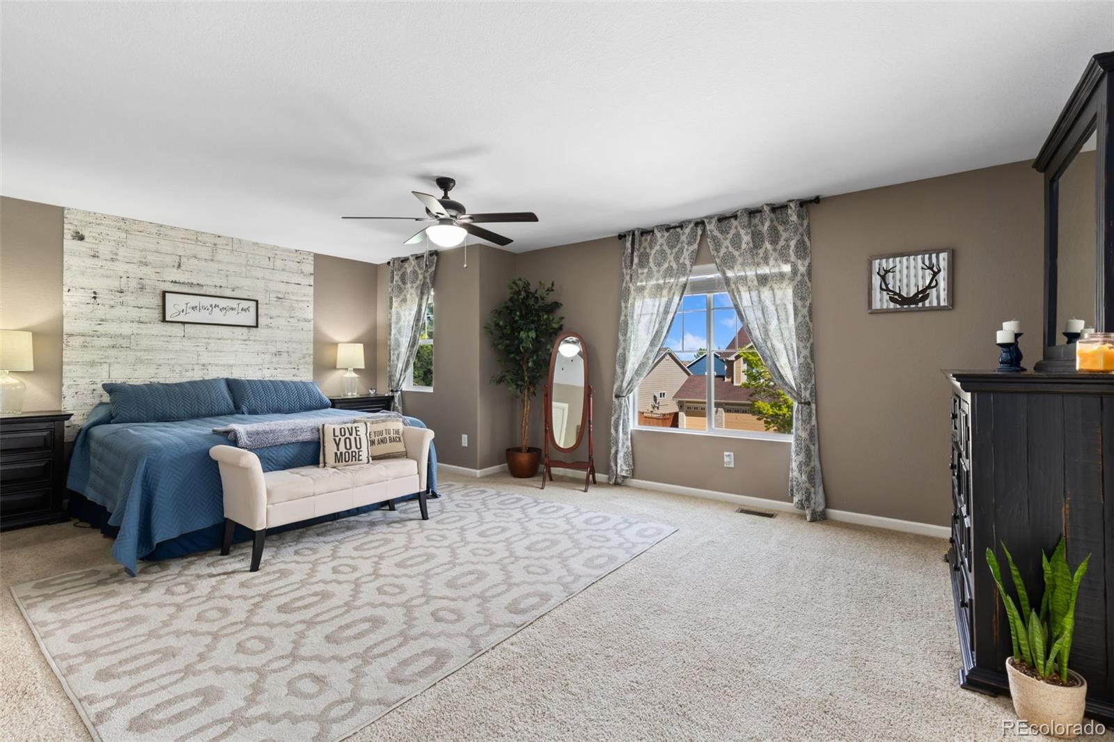 MLS Image #13 for 139 n prairie falcon parkway,brighton, Colorado