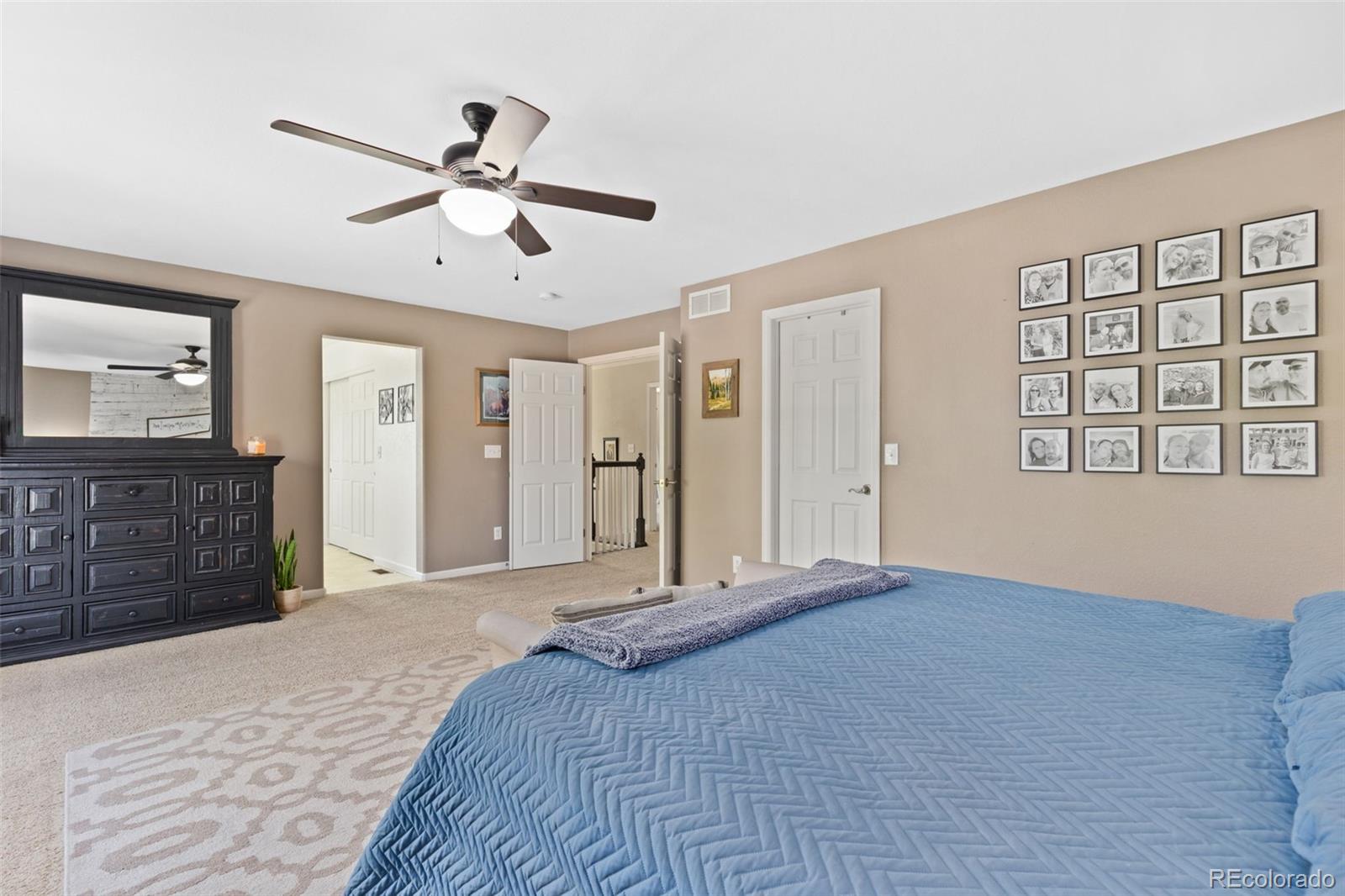 MLS Image #14 for 139 n prairie falcon parkway,brighton, Colorado