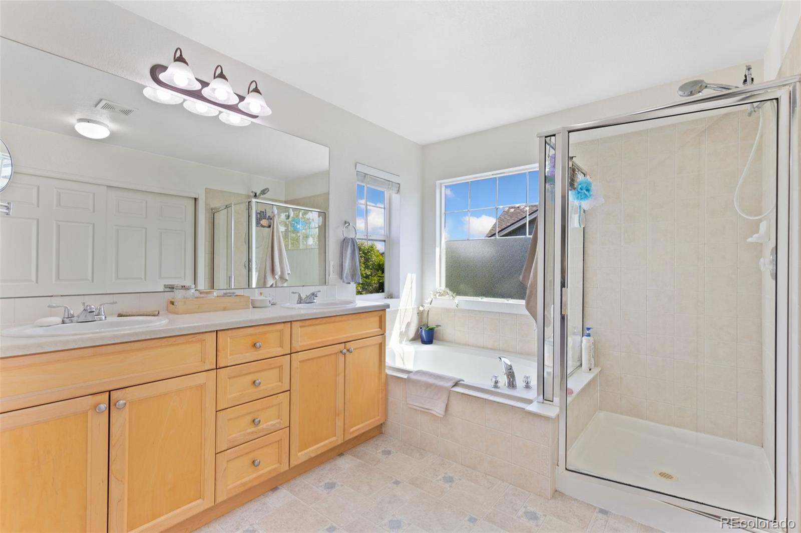 MLS Image #15 for 139 n prairie falcon parkway,brighton, Colorado