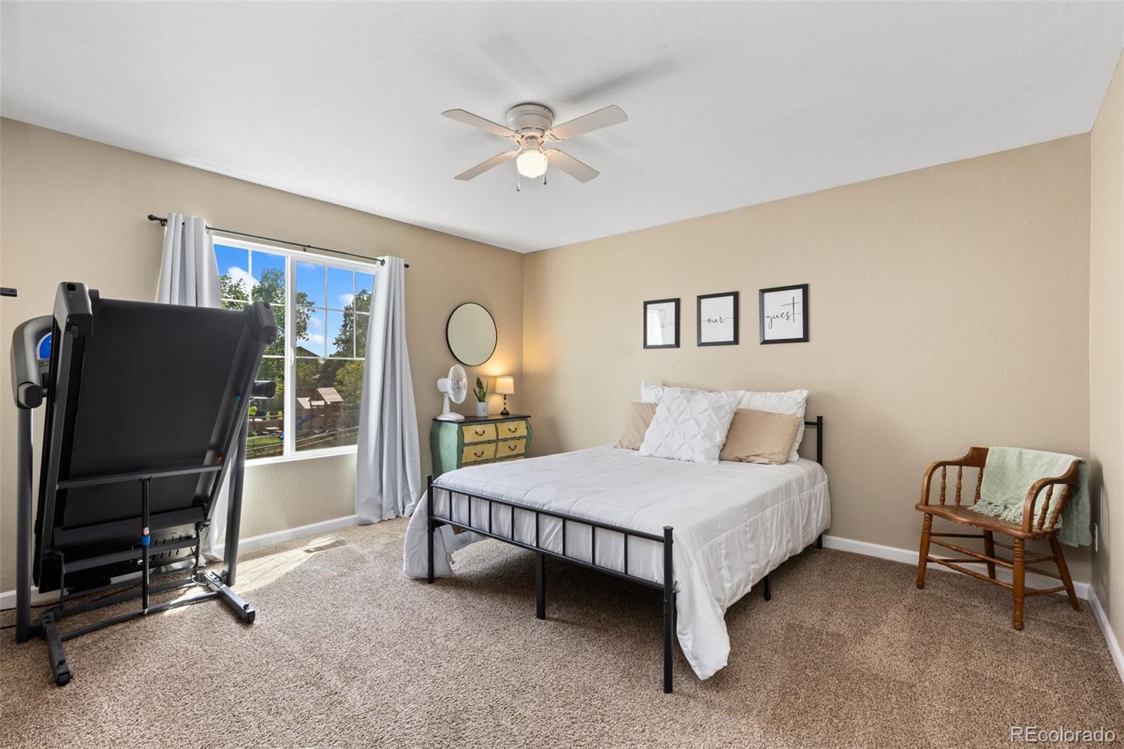 MLS Image #16 for 139 n prairie falcon parkway,brighton, Colorado