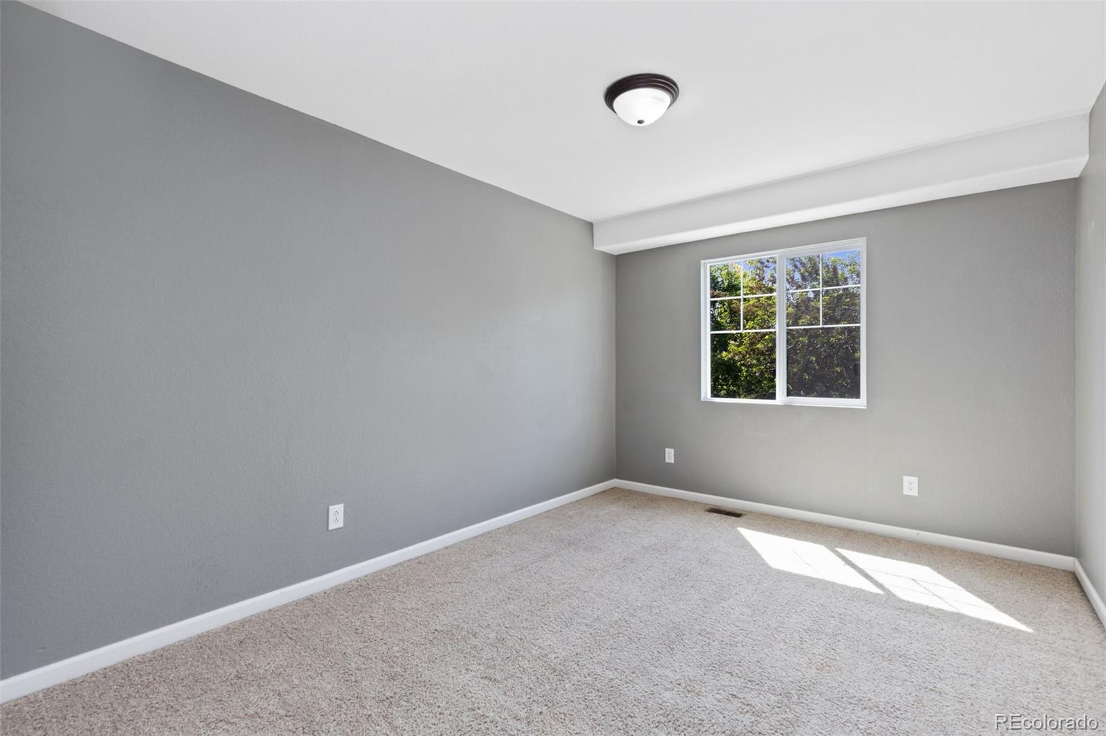 MLS Image #18 for 139 n prairie falcon parkway,brighton, Colorado