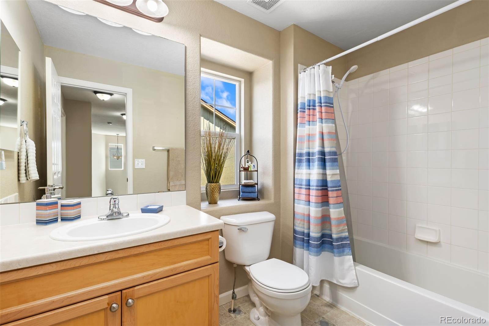 MLS Image #19 for 139 n prairie falcon parkway,brighton, Colorado
