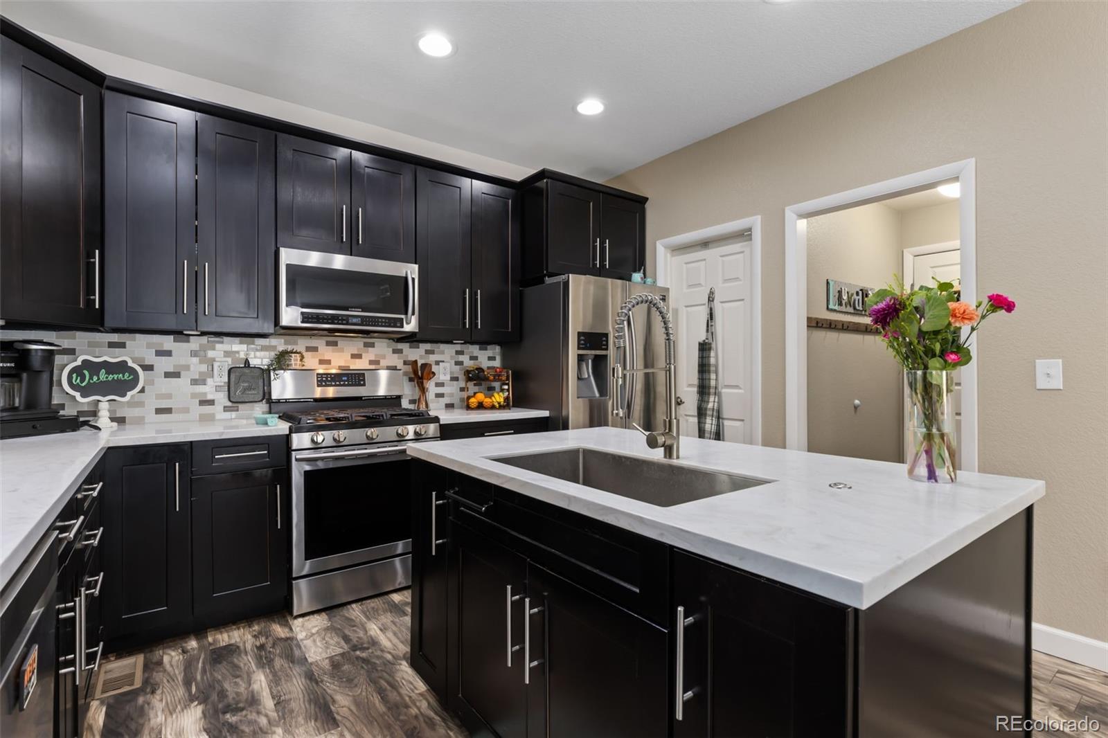 MLS Image #2 for 139 n prairie falcon parkway,brighton, Colorado