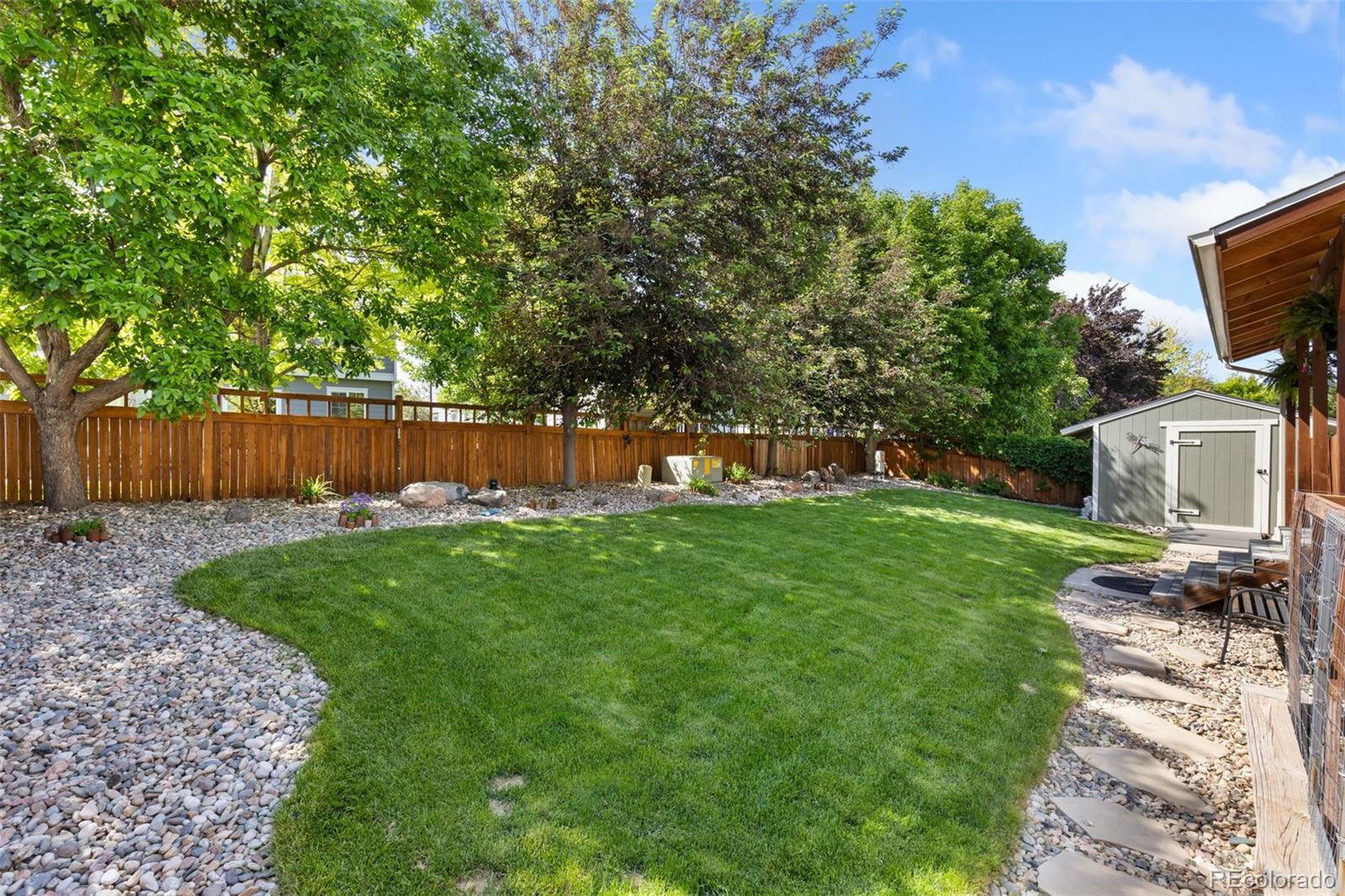 MLS Image #22 for 139 n prairie falcon parkway,brighton, Colorado