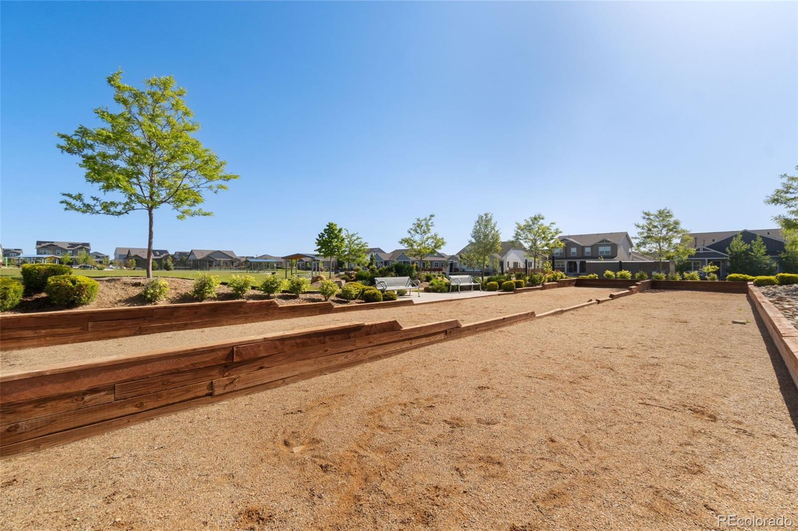 MLS Image #24 for 139 n prairie falcon parkway,brighton, Colorado
