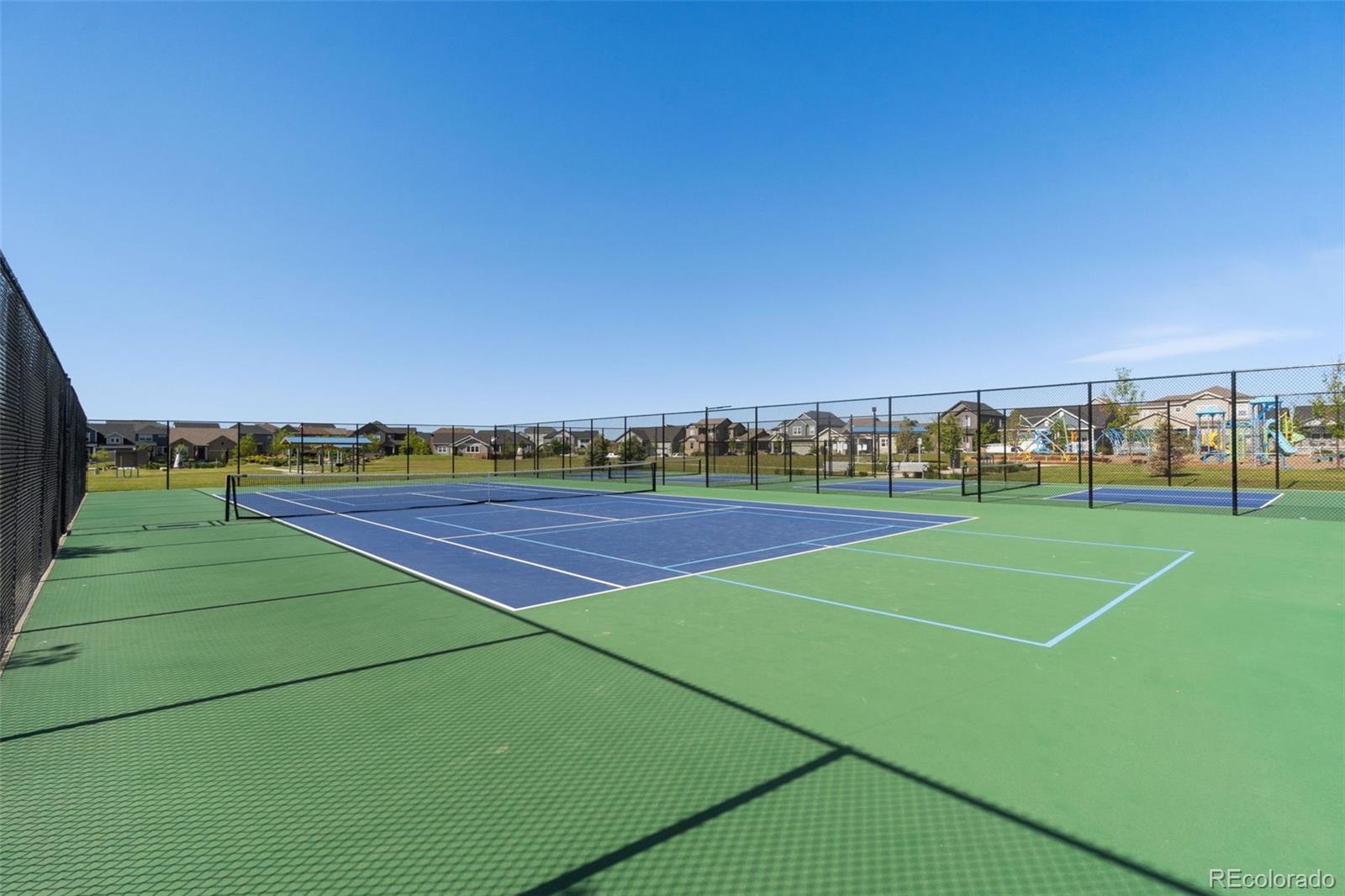 MLS Image #25 for 139 n prairie falcon parkway,brighton, Colorado