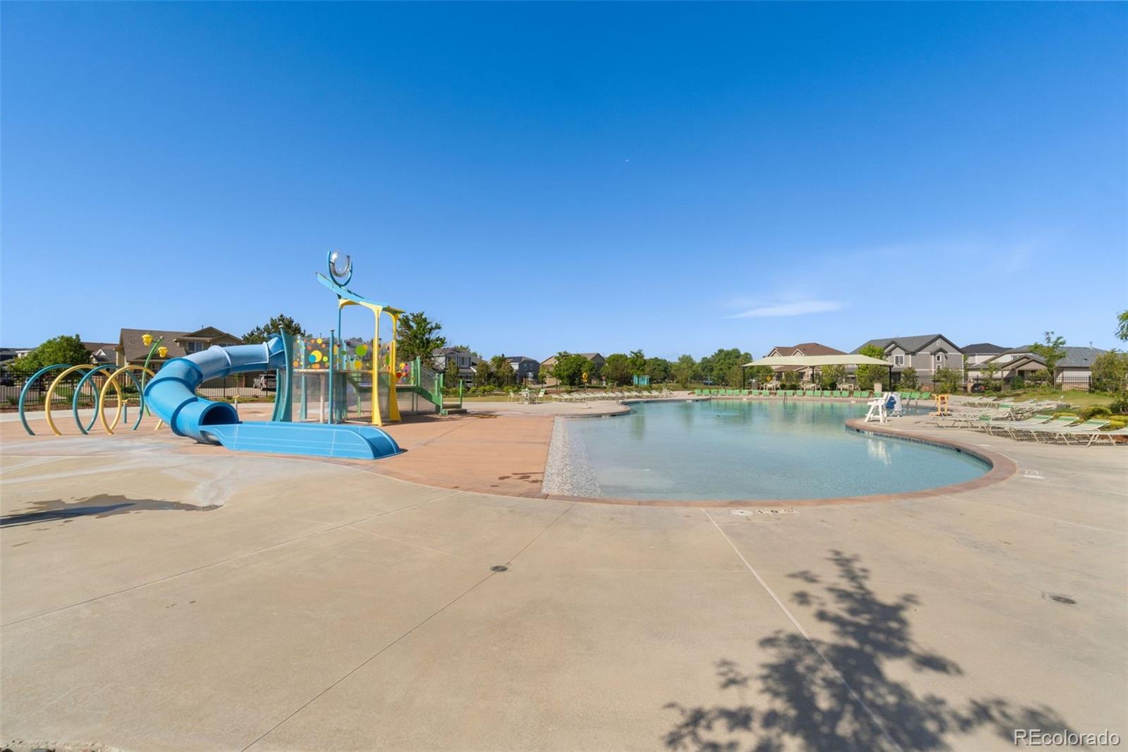 MLS Image #26 for 139 n prairie falcon parkway,brighton, Colorado