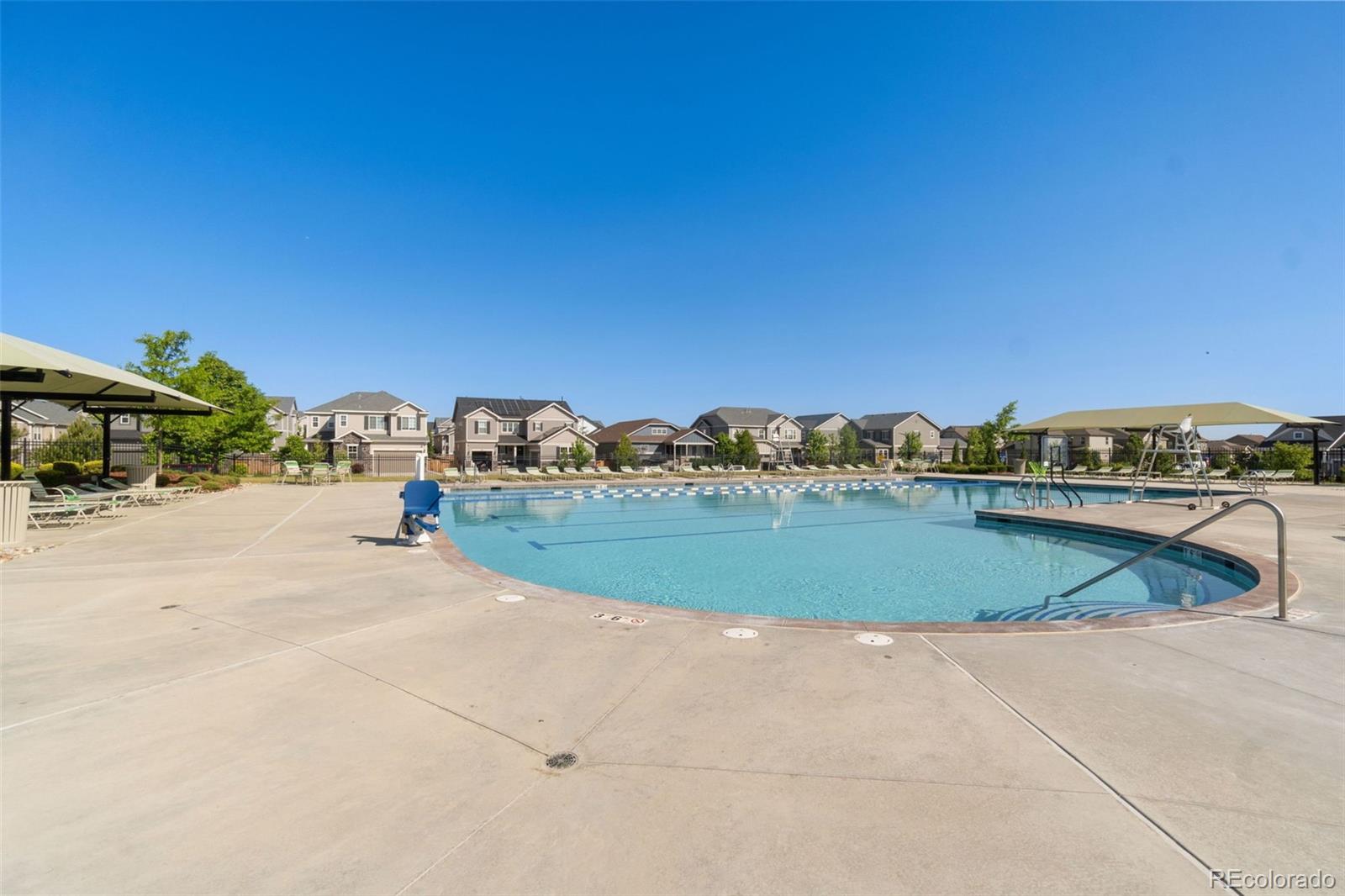 MLS Image #27 for 139 n prairie falcon parkway,brighton, Colorado