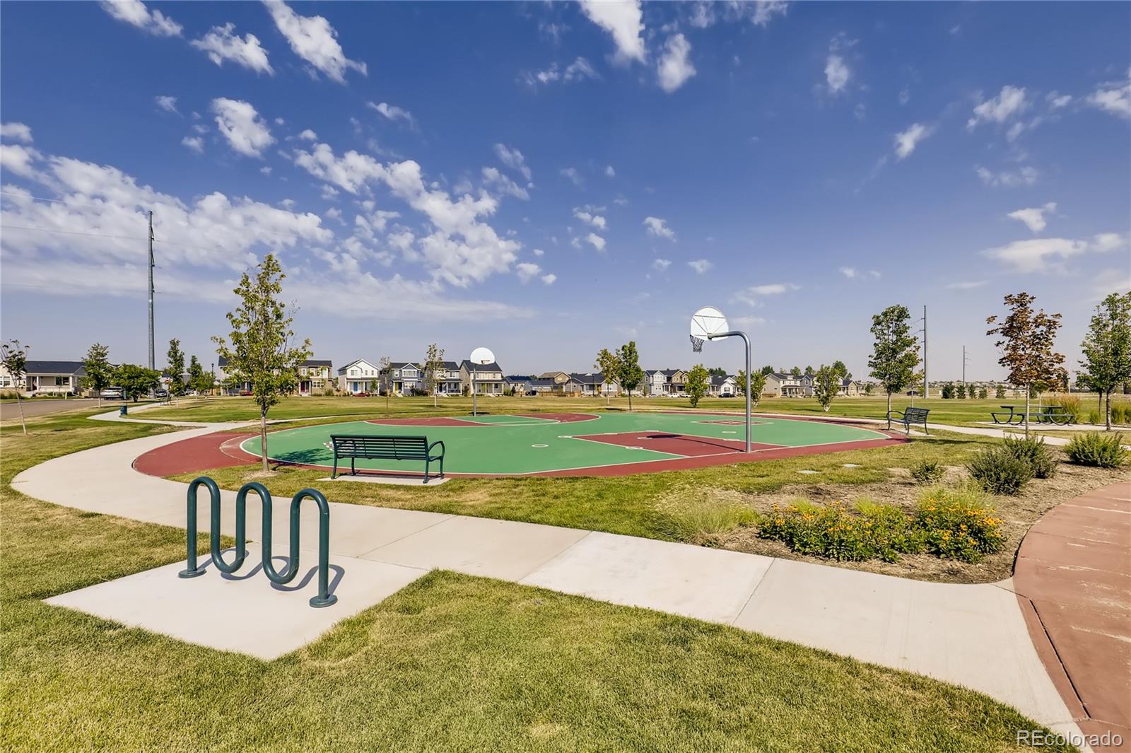 MLS Image #28 for 139 n prairie falcon parkway,brighton, Colorado