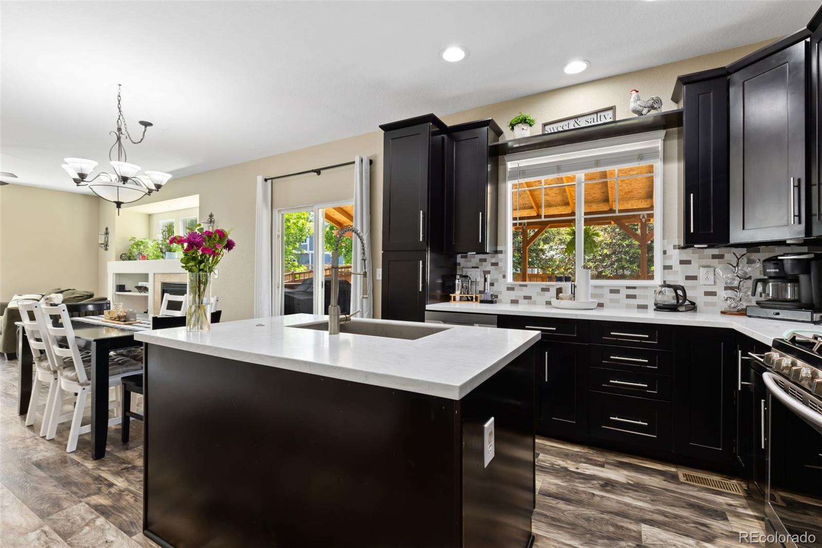 MLS Image #3 for 139 n prairie falcon parkway,brighton, Colorado