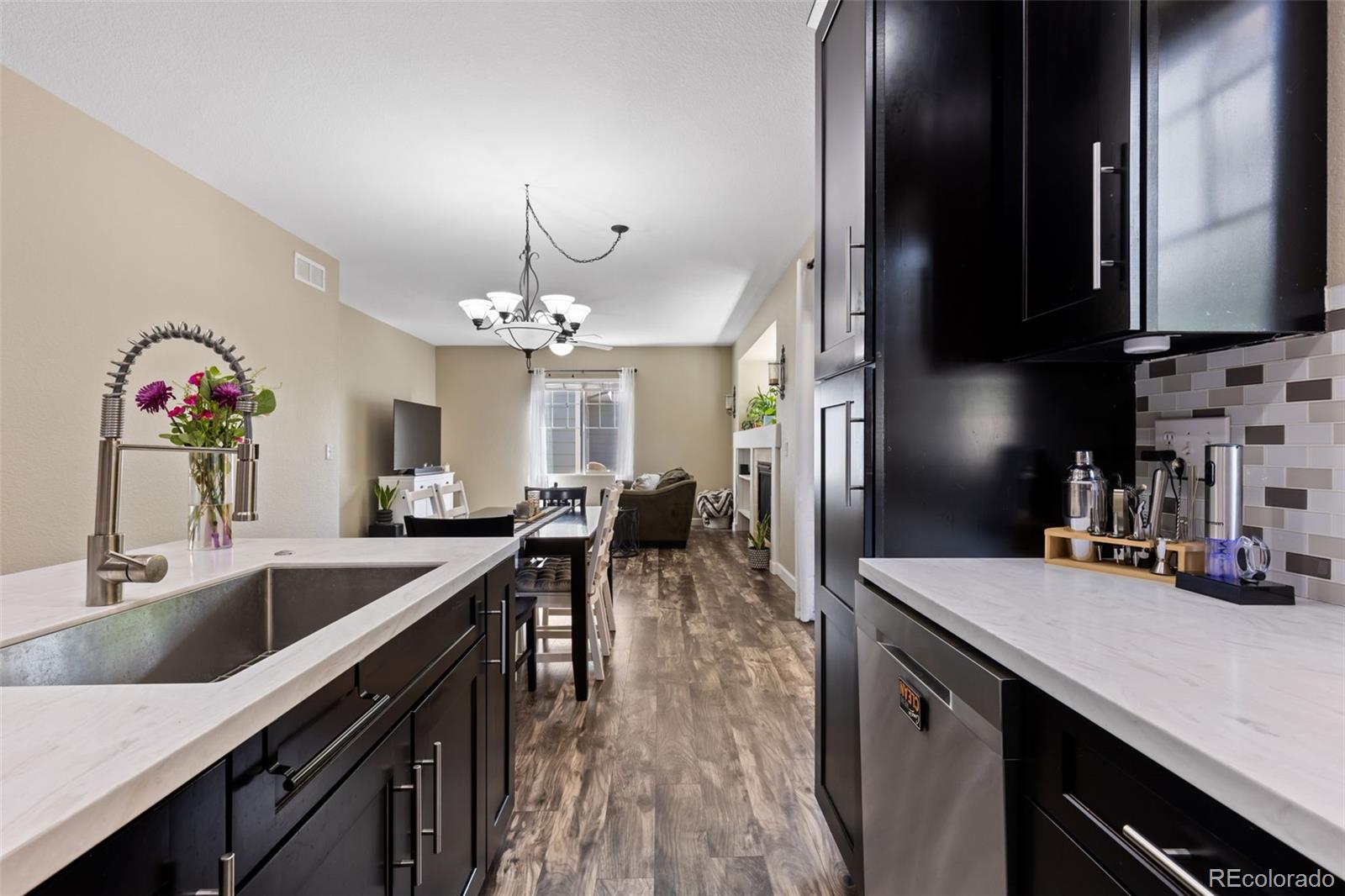 MLS Image #4 for 139 n prairie falcon parkway,brighton, Colorado